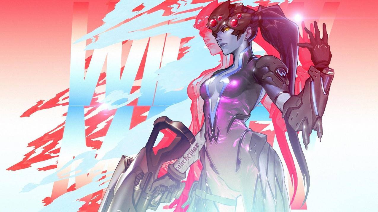 hero-image